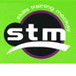 Skills Training Mackay - Melbourne School 0
