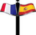 Spanish  French Tuition - Melbourne School