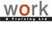 Work & Training Ltd - Melbourne School 0