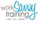 Work Savvy Training - Melbourne School 0