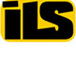 Industrial Licencing Solutions Pty Ltd - Melbourne School