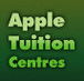 Apple Tuition Centres - Melbourne School