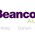 Beancounter Australia - Melbourne School
