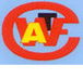 Australia Wide Forklift Training Centre - Melbourne School
