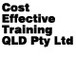 Balberra QLD Melbourne School