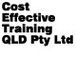 Cost Effective Training QLD Pty Ltd - Melbourne School