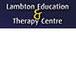 Lambton Education  Therapy Centre - Melbourne School