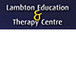 Lambton Education & Therapy Centre - Melbourne School 0