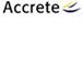 Accrete - Melbourne School