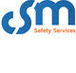 CSM Safety Services - Melbourne School