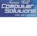 Swan Hill Computer Solution - Melbourne School