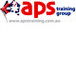 APS Group Services - Melbourne School