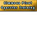 Simmons Plant Operator Training  Assessment Services - Melbourne School