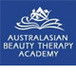Phillip ACT Melbourne School