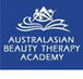Australasian Beauty Therapy Academy - Melbourne School