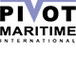Pivot Maritime International - Melbourne School