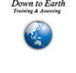 Down To Earth Training  Assessing - Melbourne School