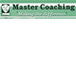Master Coaching - Melbourne School