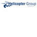 The Helicopter Group - Melbourne School 0