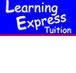 Learning Express Tuition - Melbourne School