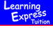 Learning Express Tuition - Melbourne School 0
