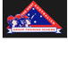 The West Australian Group Training Scheme Inc - Melbourne School