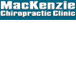 MacKenzie Chiropractic Clinic - Melbourne School