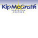 Kip McGrath Education Centres - Melbourne School 0
