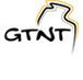 Gtnt - Melbourne School