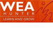 WEA Hunter - Melbourne School 0
