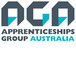 Apprenticeships Group Australia Deer Park