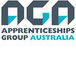 Apprenticeships Group Australia - Melbourne School