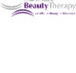 Queensland School of Beauty Therapy - Melbourne School