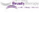 Queensland School Of Beauty Therapy - Melbourne School 0