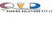 Qld Training Solutions Pty Ltd - Melbourne School