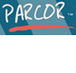 Parcor - Melbourne School