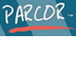 Parcor - Melbourne School 0