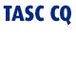 TASC CQ - Melbourne School
