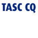 TASC CQ - Melbourne School 0