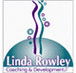 Linda Rowley Coaching  Development - Melbourne School