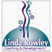 Linda Rowley Coaching & Development - Melbourne School 0