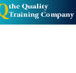 The Quality Training Company - Melbourne School