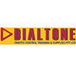 Dialtone Traffic Control  Training - Melbourne School