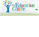 Education Centre The - Melbourne School