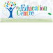 Education Centre The - Melbourne School 0