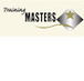 Training Masters - Melbourne School