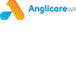 Anglicare WA Relationship Services - Melbourne School