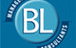Bl Management Consultants - thumb 0