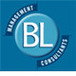 Bl Management Consultants - Melbourne School 0