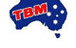 TBM Training - thumb 0
